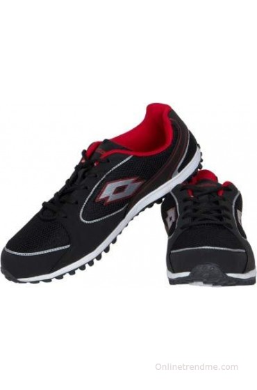 Lotto Vapor Running Shoes